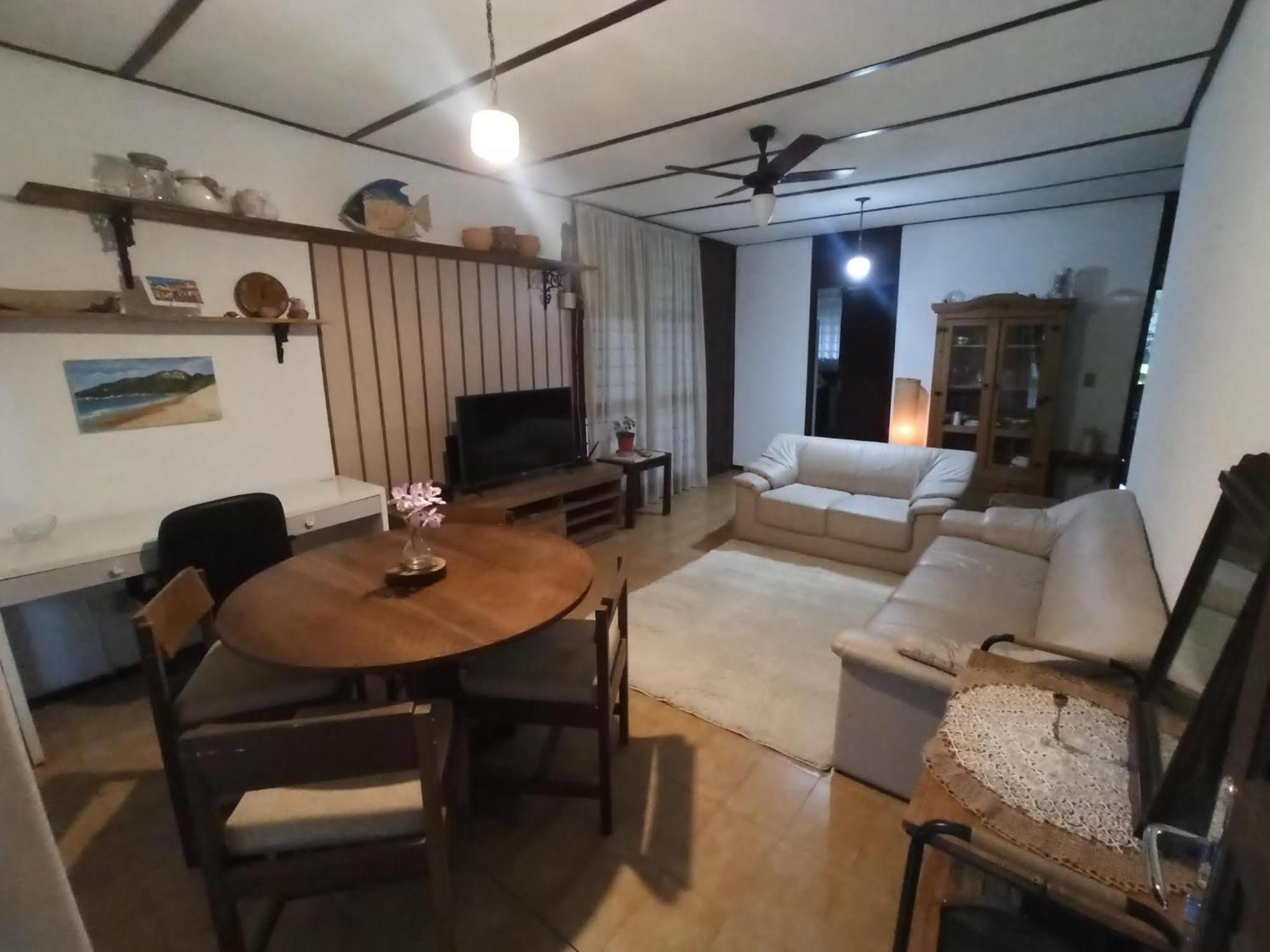 Ecoisa De Chacara - Casa De Vidro, Casa De Campo Morretes Ngoại thất bức ảnh