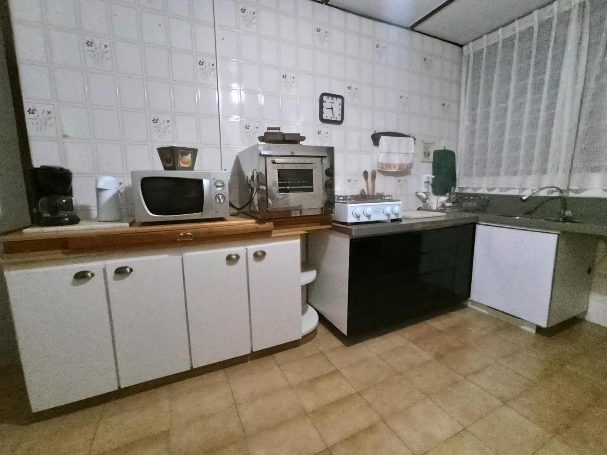 Ecoisa De Chacara - Casa De Vidro, Casa De Campo Morretes Ngoại thất bức ảnh