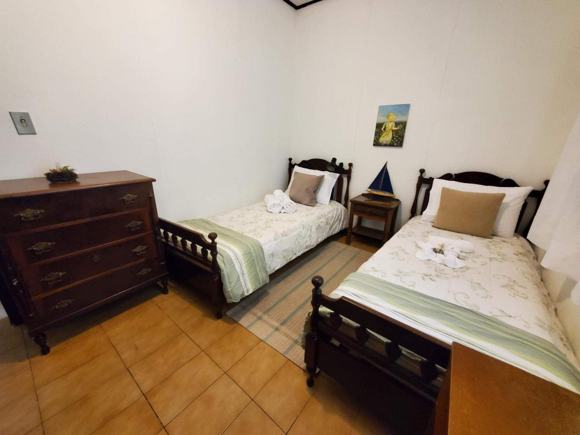Ecoisa De Chacara - Casa De Vidro, Casa De Campo Morretes Ngoại thất bức ảnh